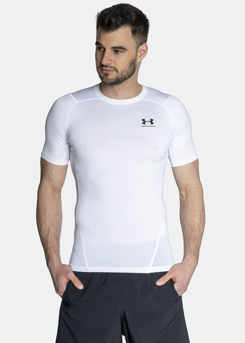 Under Armour Heat Gear 