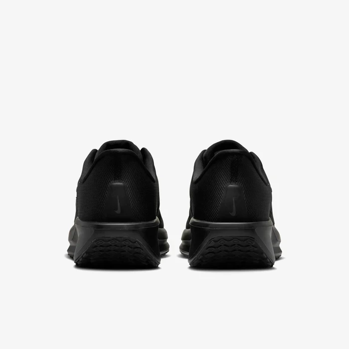 Nike Quest 6