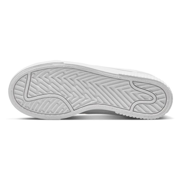 Nike WMNS Court Legacy Lift