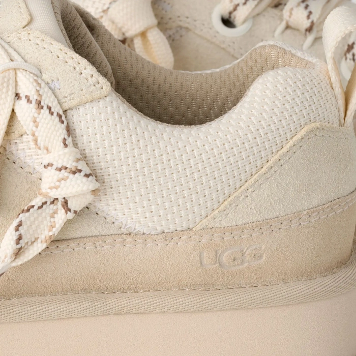 UGG Lo Lowmel