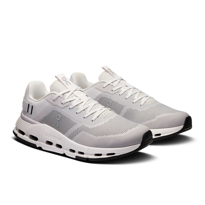 ON Cloudnova Form 2 TT