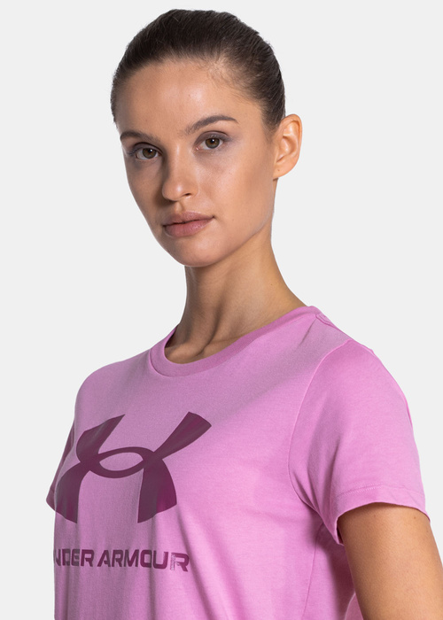 Under Armour Sportstyle Graphic (1356305-680)
