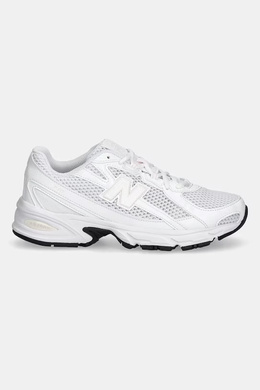 NEW BALANCE GR740PK