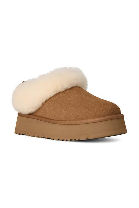 UGG W Tazzelle