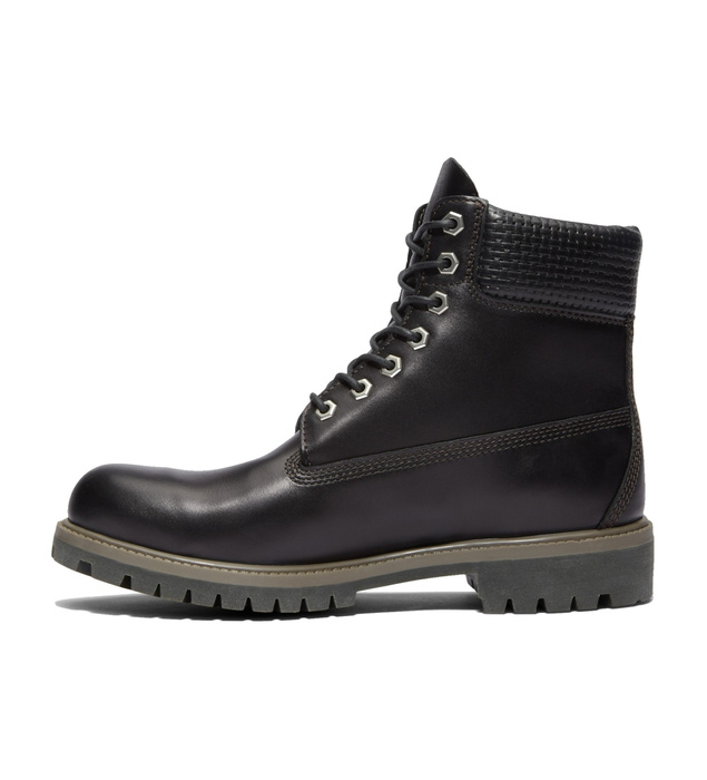 TIMBERLAND Premium 6 Inch Lace Up Waterproof Boot