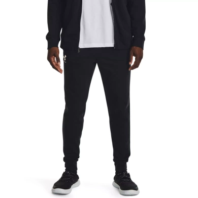 Under Armour UA RIVAL TERRY JOGGER
