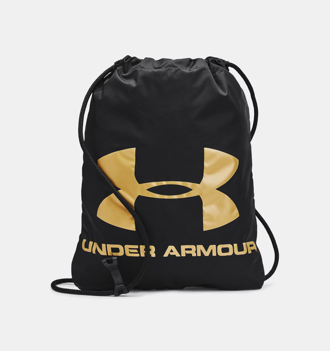 Under Armour UA OZSEE SACKPACK