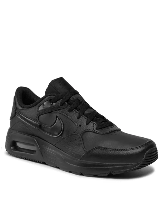 Nike AIR MAX SC LEA