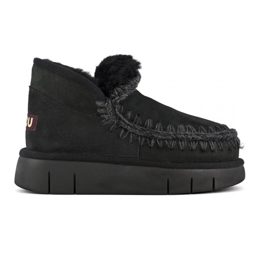 MOU Eskimo Bounce Sneaker