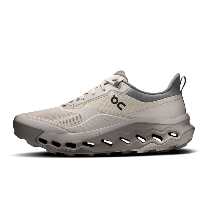 ON Cloudhorizon 2 Pearl | Fog