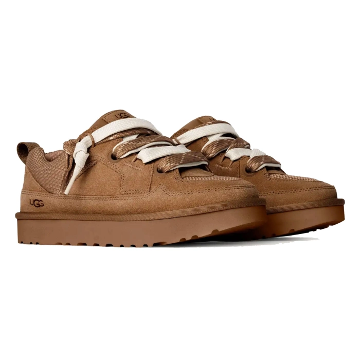 UGG Lo Lowmel