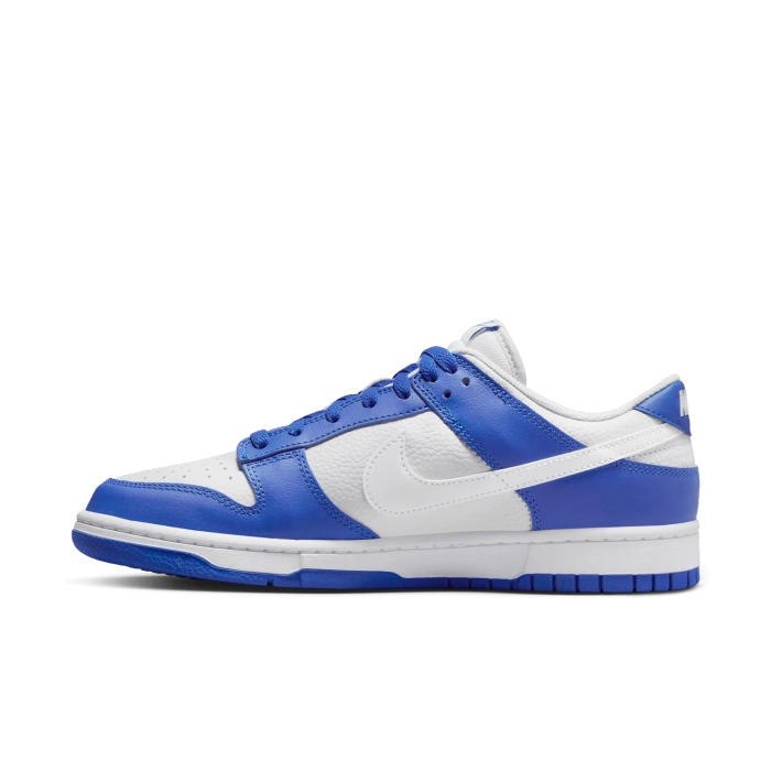 Nike Dunk Low Retro