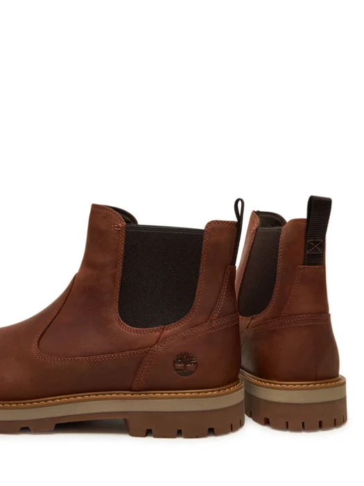 TIMBERLAND Britton Road Mid Chelsea