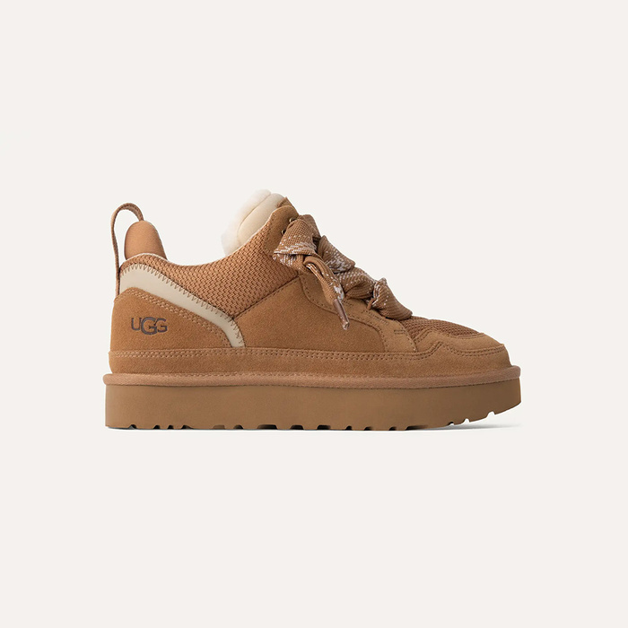 UGG Lowmel