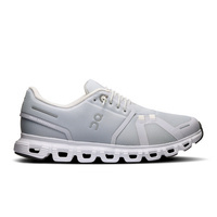 Grey || White