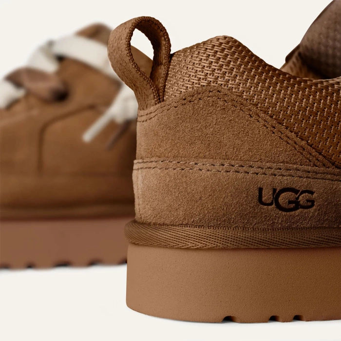 UGG Lo Lowmel