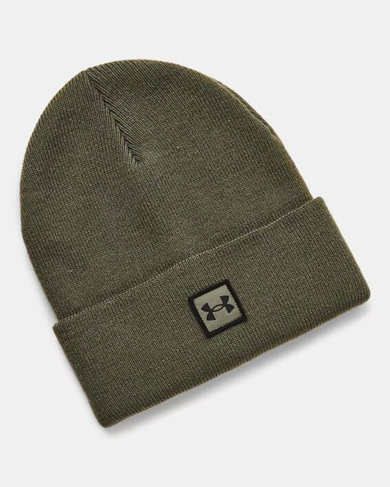 Under Armour HALFTIME BEANIE