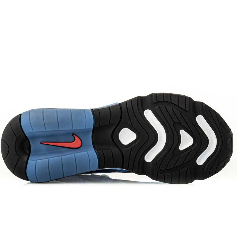 Nike Air Max 200 (AQ2568-401) AQ2568-401 £61.78 Sneaker