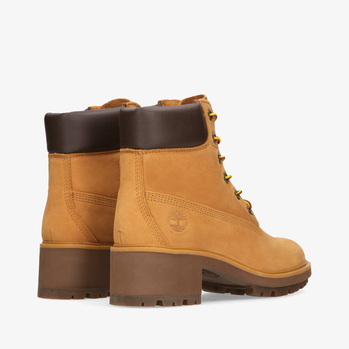 TIMBERLAND Kinsley 6 In Waterproof Boot
