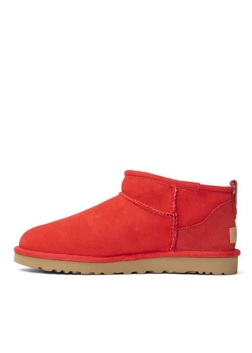 UGG W Classic Ultra Mini