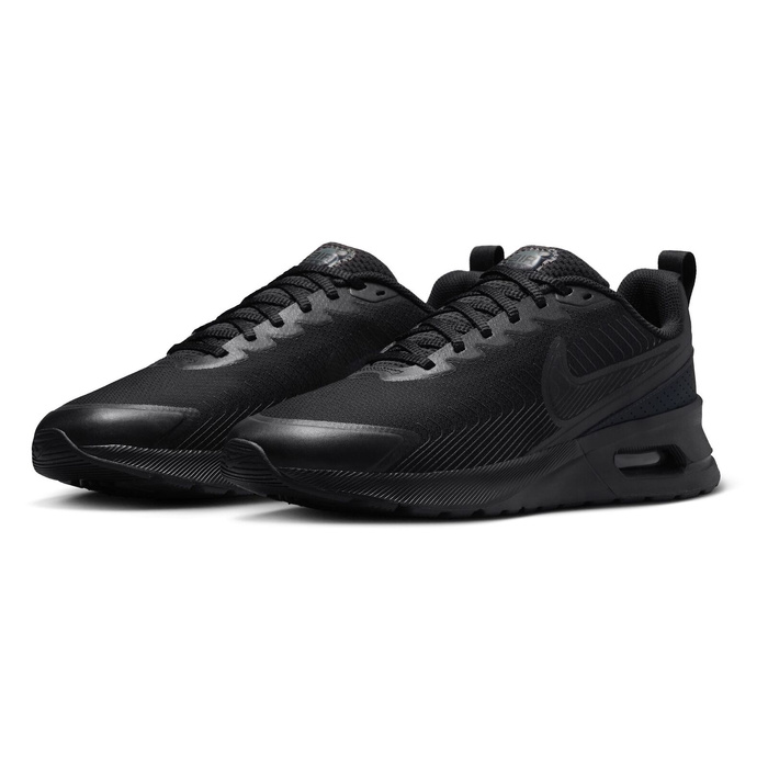Nike Air Max Nuaxis