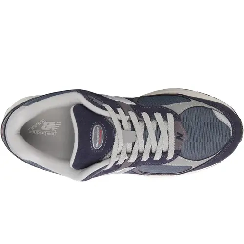 New Balance M2002RSF 
