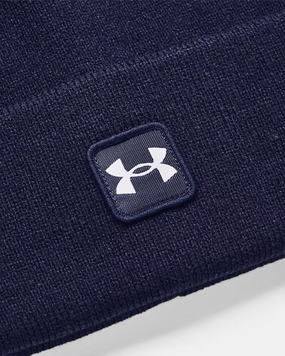 Under Armour HALFTIME BEANIE