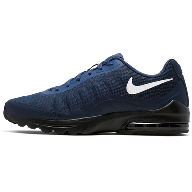 NIKE AIR MAX INVIGOR