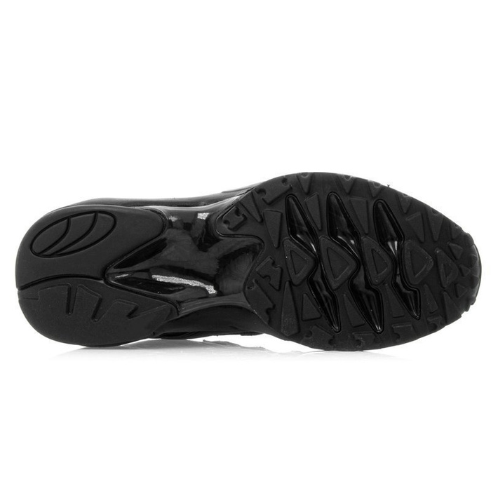 Puma Cell Venom Endura Rebound (369806-02)