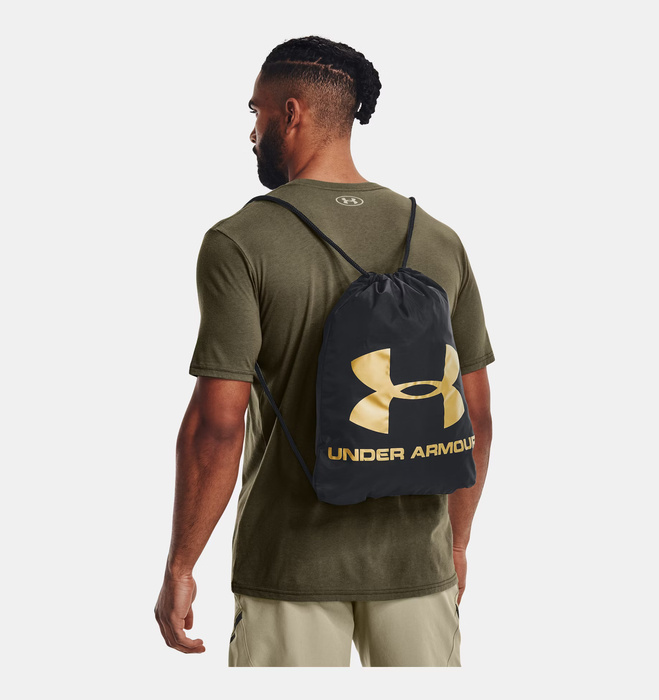 Under Armour UA OZSEE SACKPACK