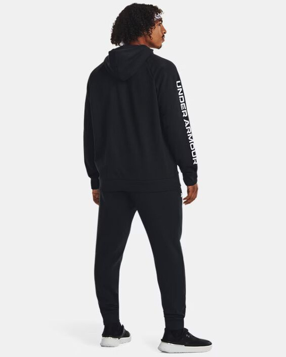 Under Armour UA RIVAL FLEECE SUIT