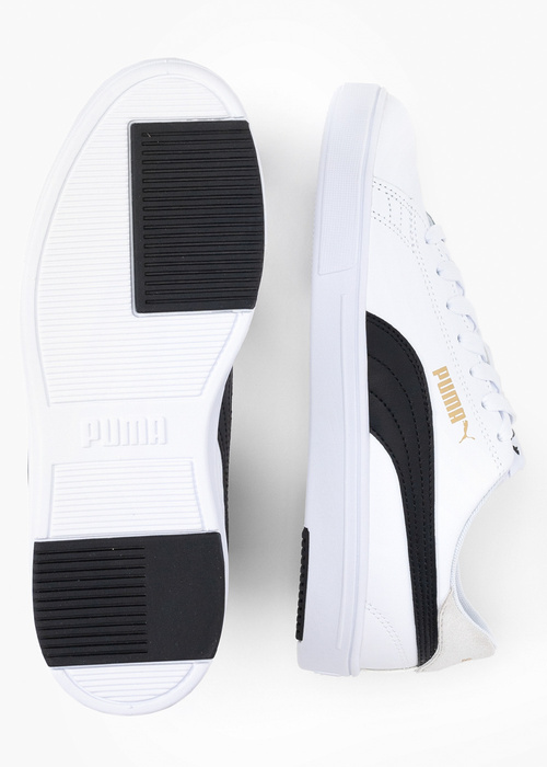 PUMA  SERVE PRO LITE 374902-08 
