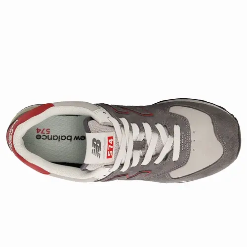 New Balance U574BSC