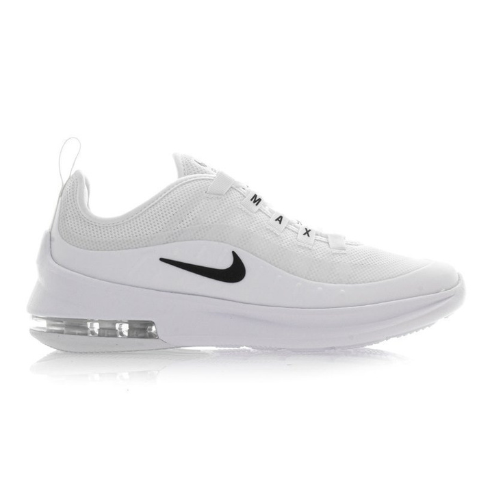 Nike W Air Max Axis GS (AH5222-100)