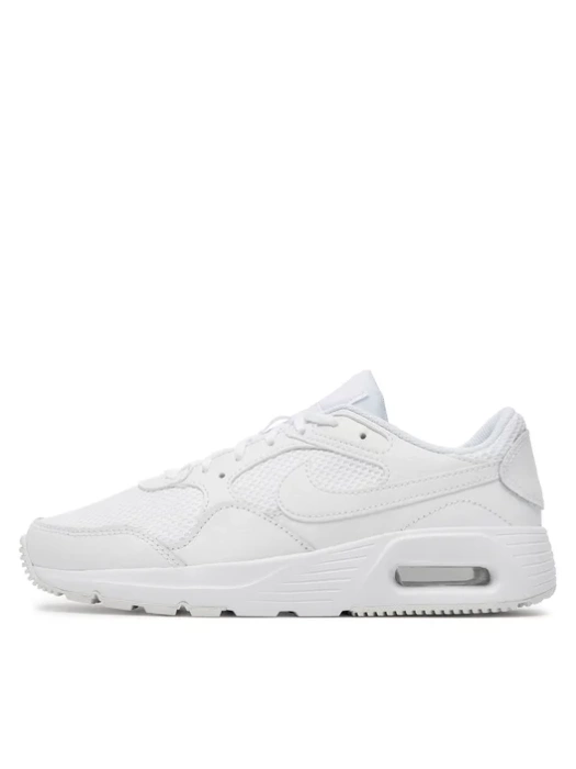 Nike WMNS NIKE AIR MAX SC