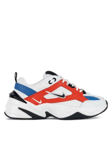 Nike M2K TEKNO