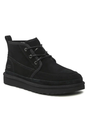 UGG M Neumel