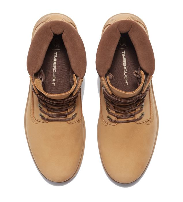 TIMBERLAND 25 6-Inch Boot