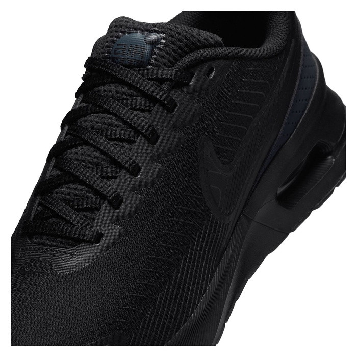 Nike Air Max Nuaxis