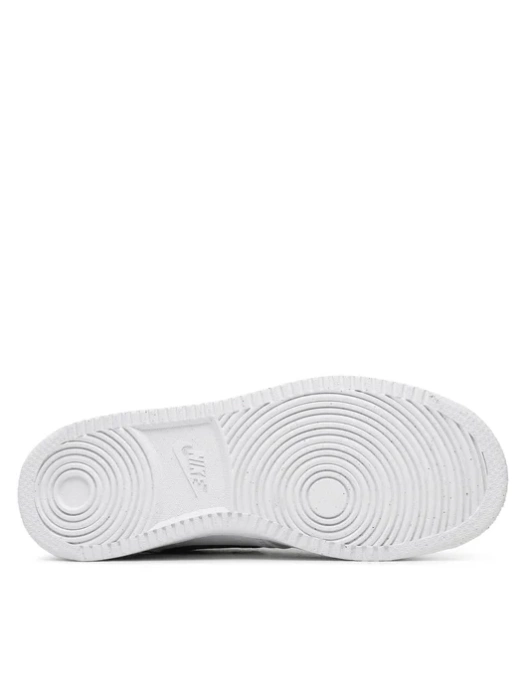 Nike W NIKE COURT VISION LO BE