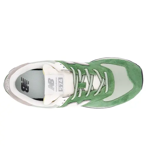 New Balance U574GRE