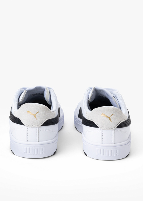 PUMA  SERVE PRO LITE 374902-08 