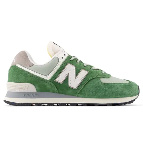 New Balance U574GRE