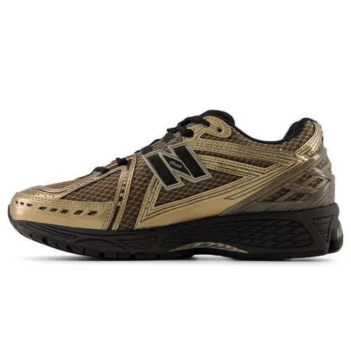 New Balance U1906RCJ