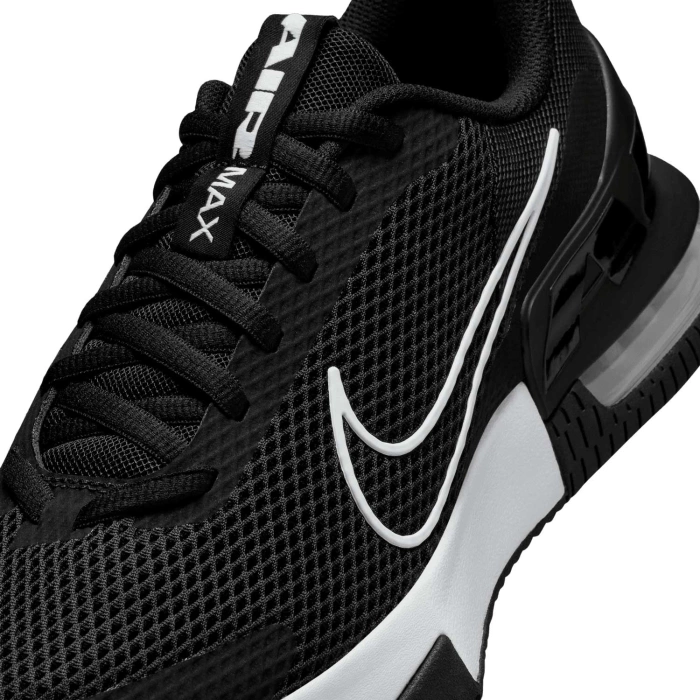 Nike M AIR MAX ALPHA TRAINER 6