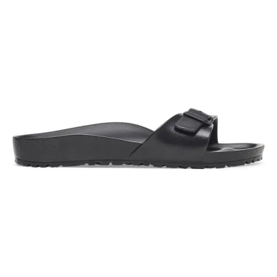 BIRKENSTOCK Madrid EVA Black
