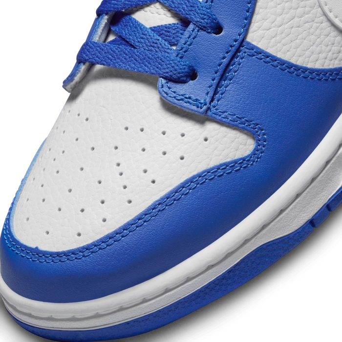 Nike Dunk Low Retro