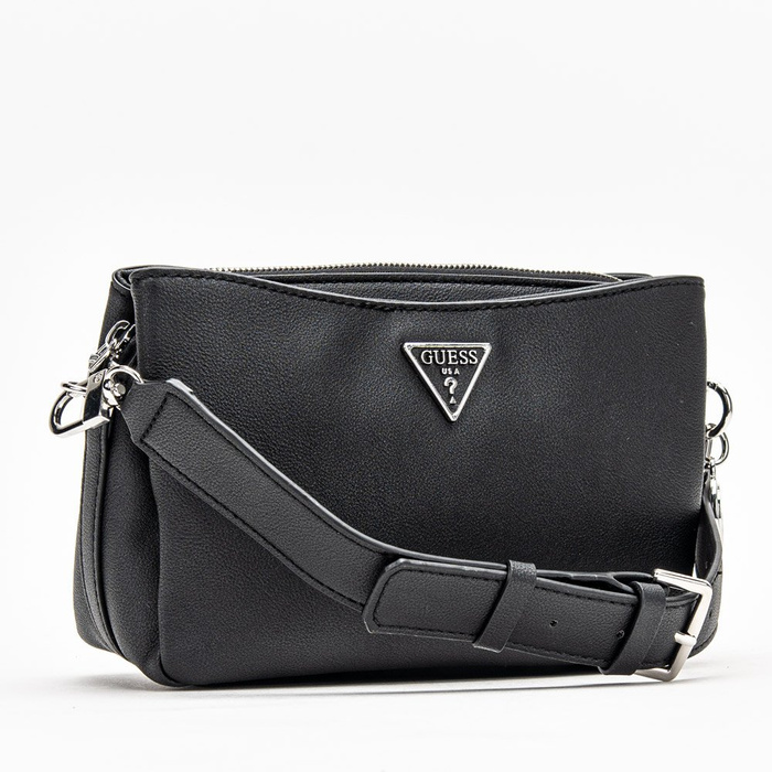 Guess Ambrose (HWVY8108140-BLA)