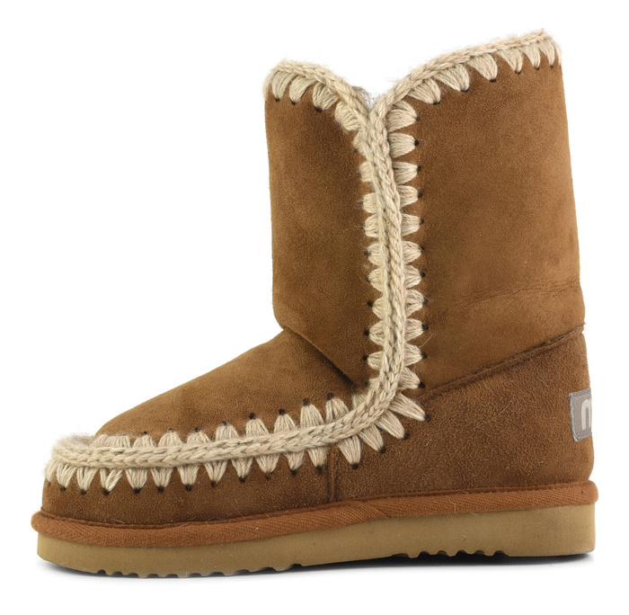MOU ESKIMO BOOT 24