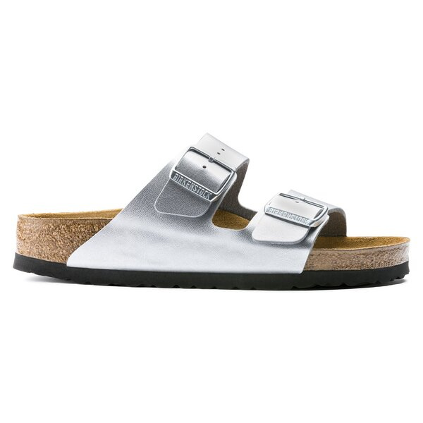 BIRKENSTOCK ARIZONA 